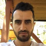 Serdal