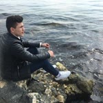 Ufuk