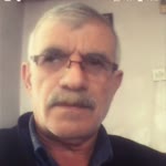 Ömer