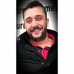 Oğuz