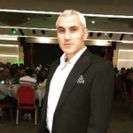 Ferhat
