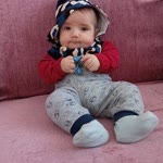 Civan