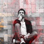 Engin