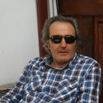 Ihsan
