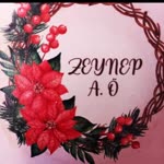 Zeynep