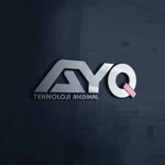 Ayq