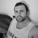 Gökhan