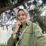 Büşra