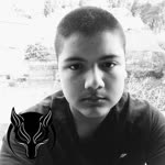 Yavuz