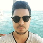 Kerem