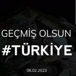 Tc Faruk