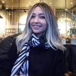 Betül