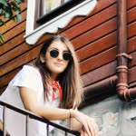 Beyza