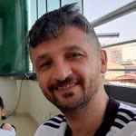 Ferit