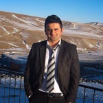 Enes