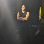 Onur