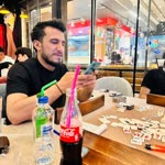 Adnan