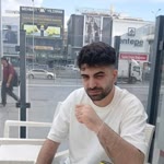 Hasan