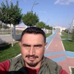 Elvan