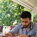 Yasin