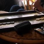 Özgür