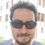 Mutlu