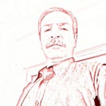 Vecdin