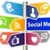 Sosyal