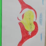 Erdem
