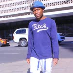 Afick