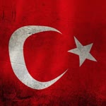 Demir