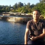 Adnan