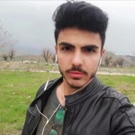 Erkan