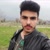 Erkan