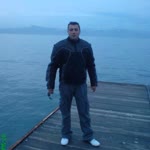 Veysel