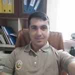 Eyüp