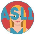 Aslı