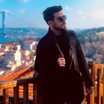 Mustafa