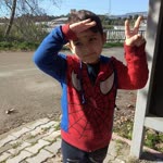 Cihan