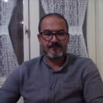 Serkan