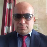 Erkan