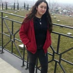 Pınar