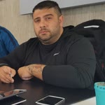 Özşenol
