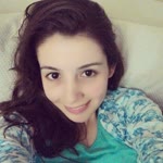 Büşra