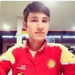 Adem