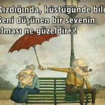 Serdar