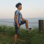 Özay