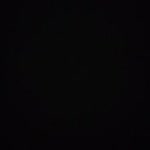 Halil