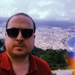 Ömer