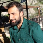 Oğuzhan